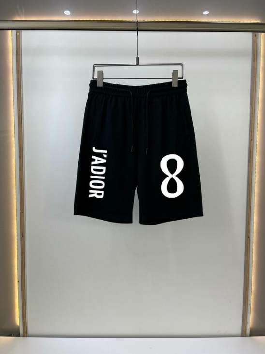 Dior Short Pants _SKUDiorM-5XLkdtn1017122